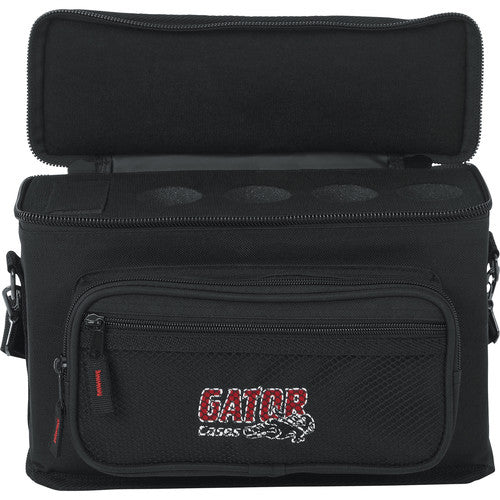 Gator GM-4
