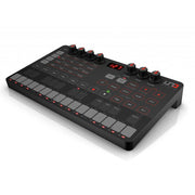 IK UNO Synth Pro – Music City Canada