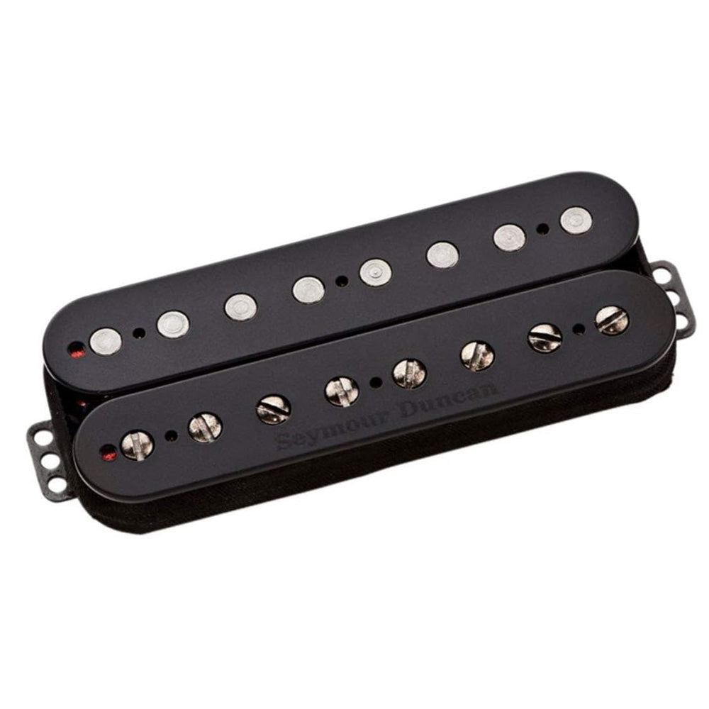 Seymour Duncan Nazgul Bridge Active Mount Soapbar 8 string