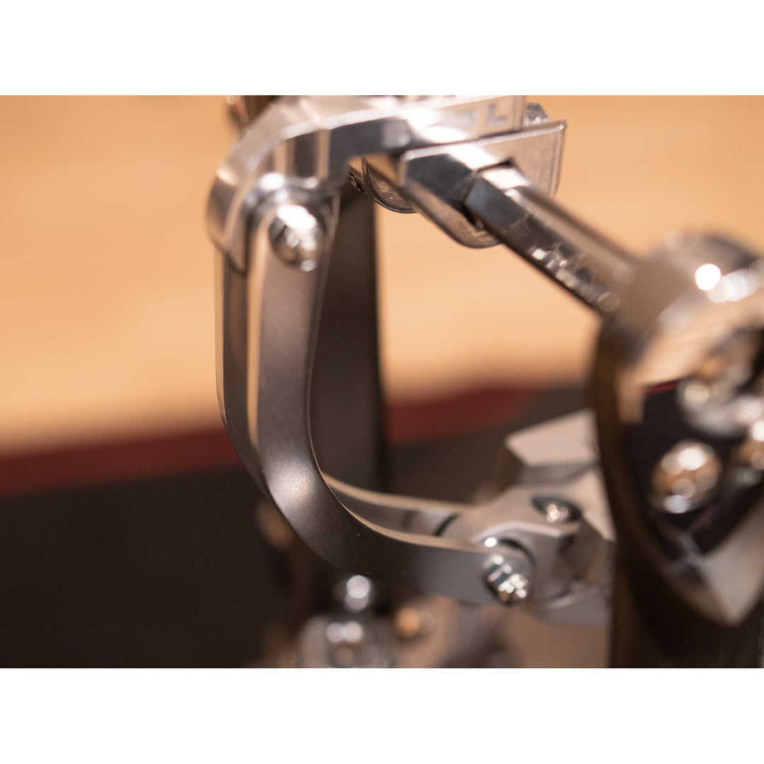 Tama HPDS1- Dyna Sync Single Pedal