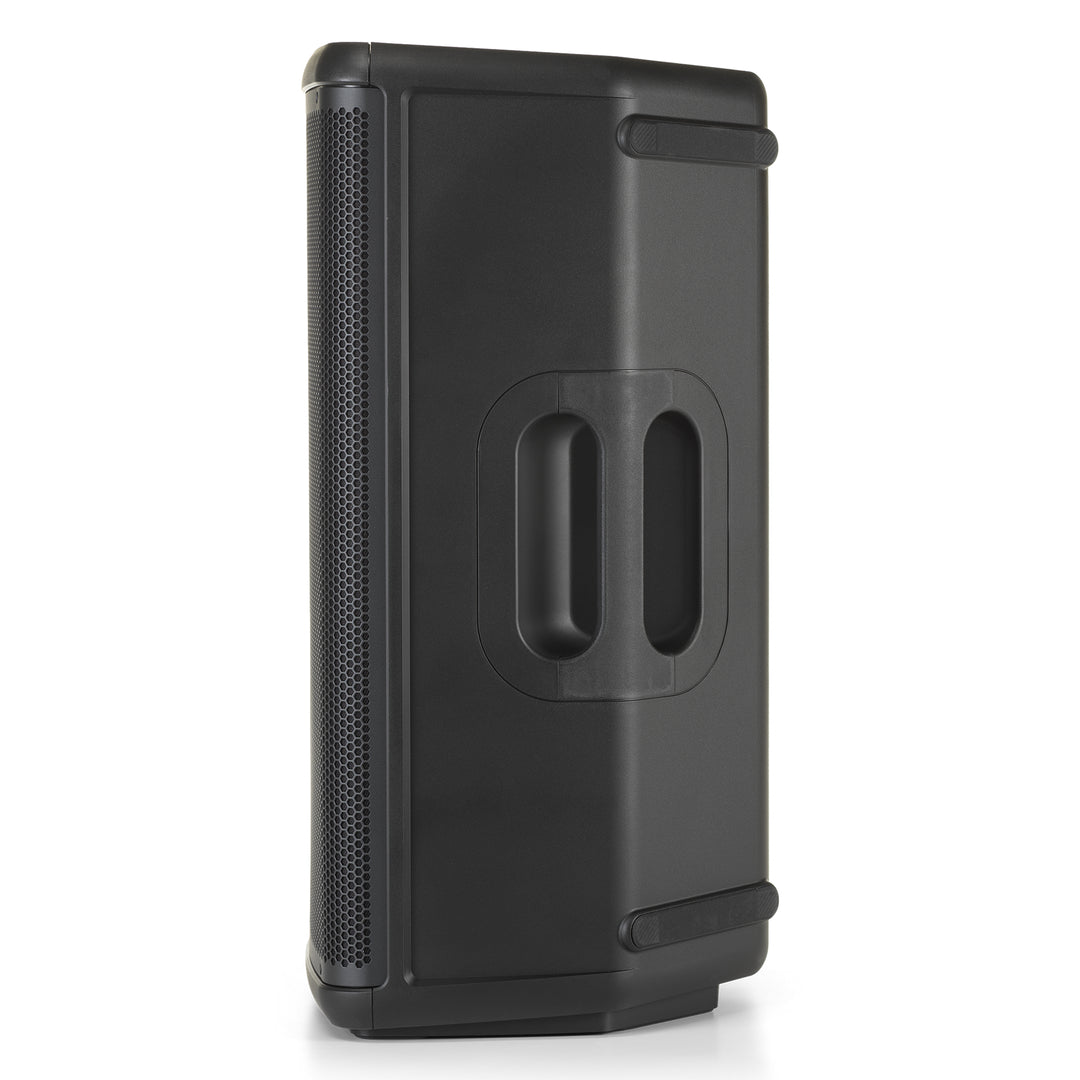 JBL EON715 Powered PA Speaker w/ Bluetooth - 15"