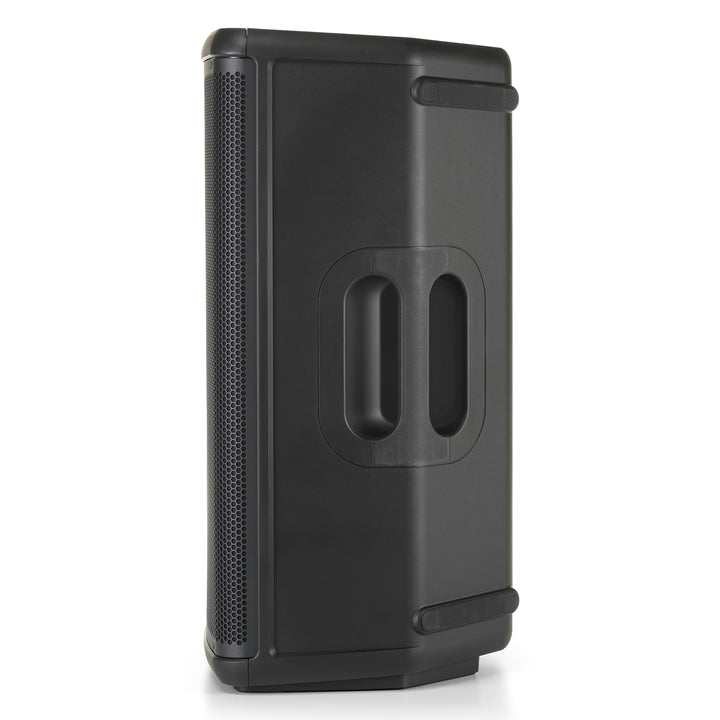 JBL EON715 Powered PA Speaker w/ Bluetooth - 15"