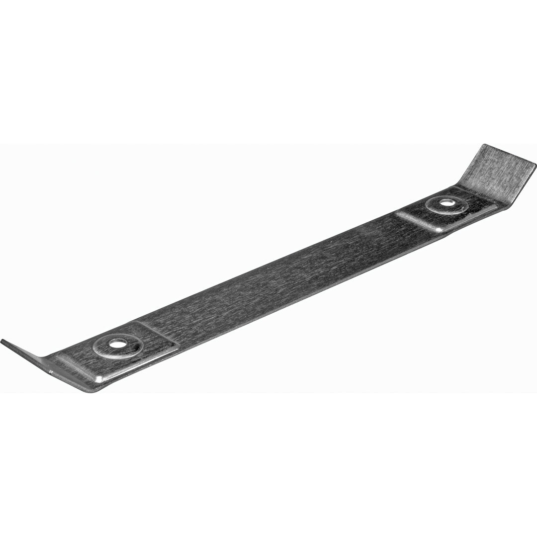 Soundsphere MBS - Mounting Bracket for Surface Mounting for 110B, 110-Page and Q-6