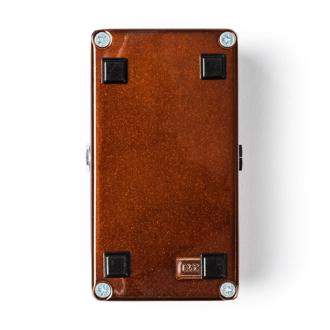 MXR M-84 Bass Fuzz Deluxe Pedal