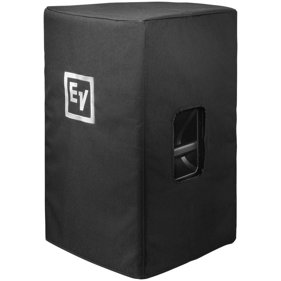 Electro-Voice EKX-15-CVR - Padded Cover for EKX-15