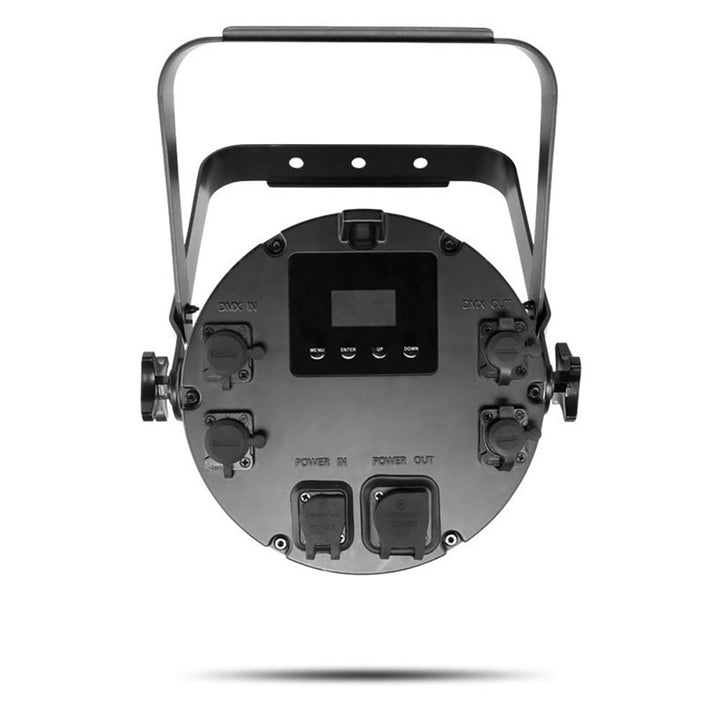Chauvet Pro COLORado 2 Solo Wash Light