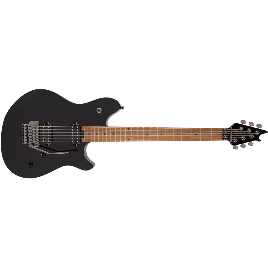 EVH Wolfgang Standard Electric Guitar