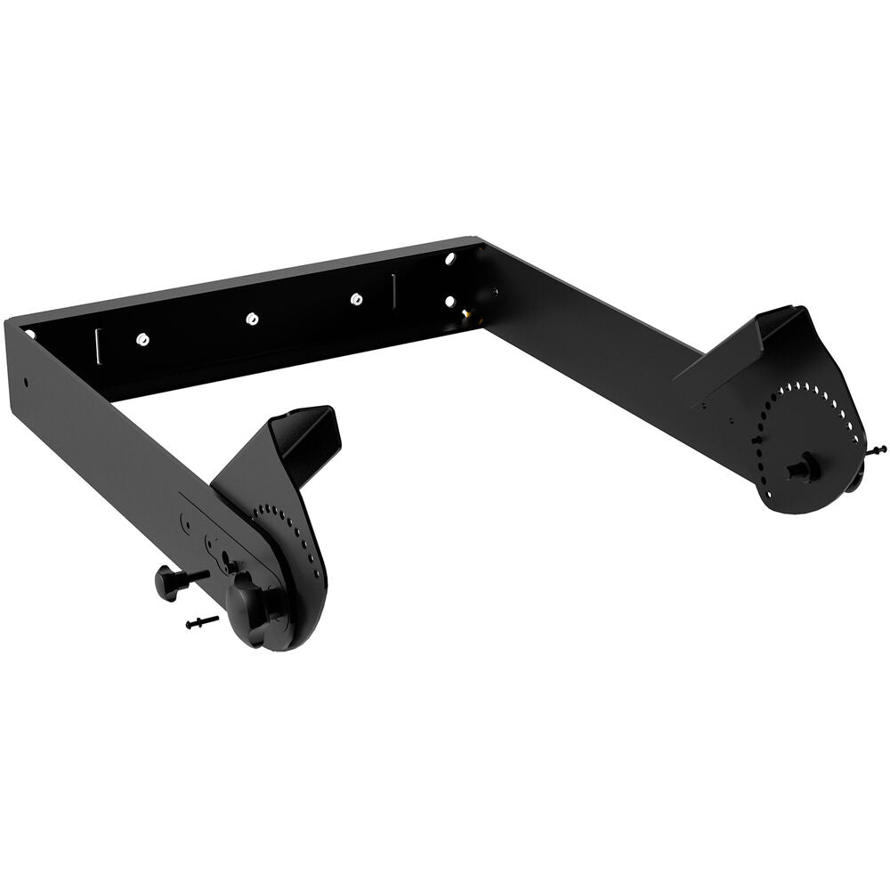 RCF V-BR ART 915 Vertical Mount Bracket for ART 915-A Speaker