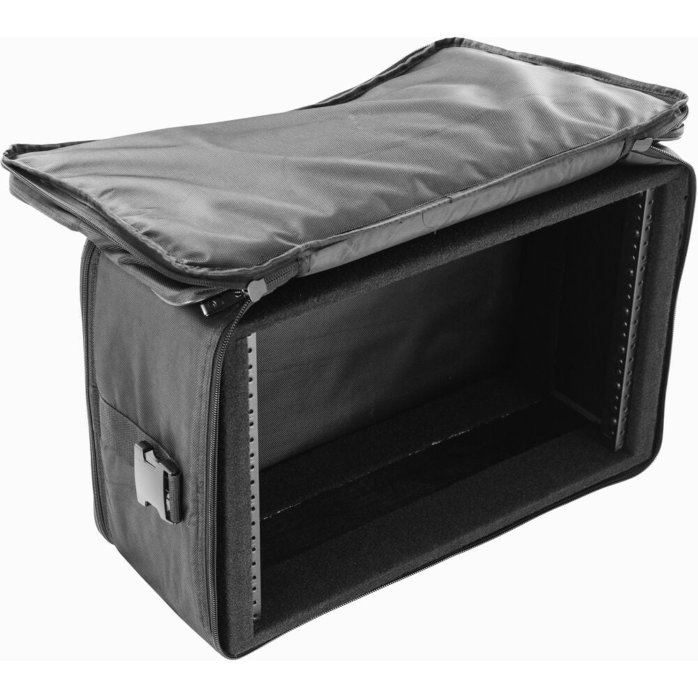 Odyssey BR708 7U Rack Bag with 8” Depth