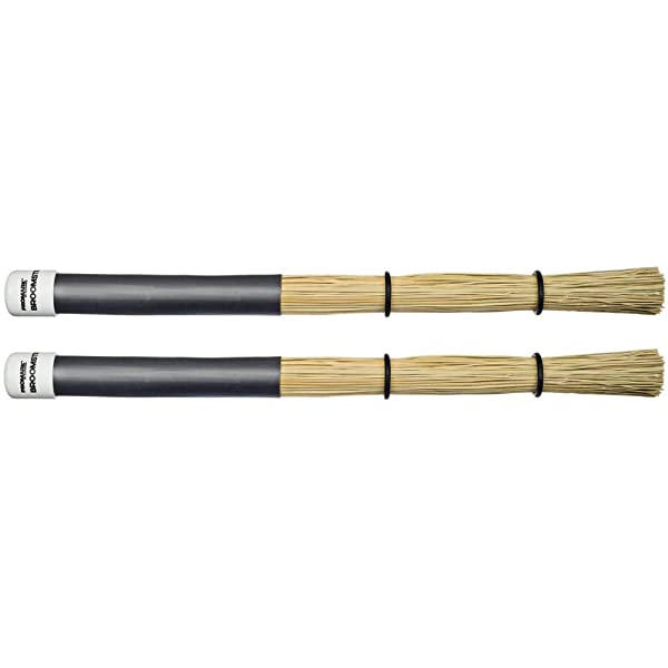 Promark PMBRM1 - Promark Medium Broomstick
