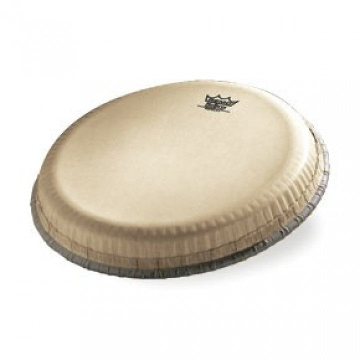 Remo M7-S100-N5 - Conga DH, S-Series Tucked, 10'' Nuskyn®