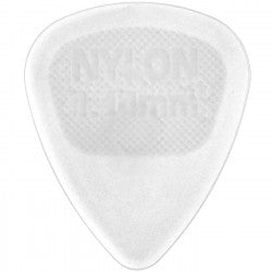 Dunlop 446R1.14 J.D Glow Refill .114