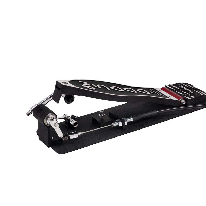 DWCPCACJ012-DW 5000 Series Cajon Pedal Cable Assembly, 1ft