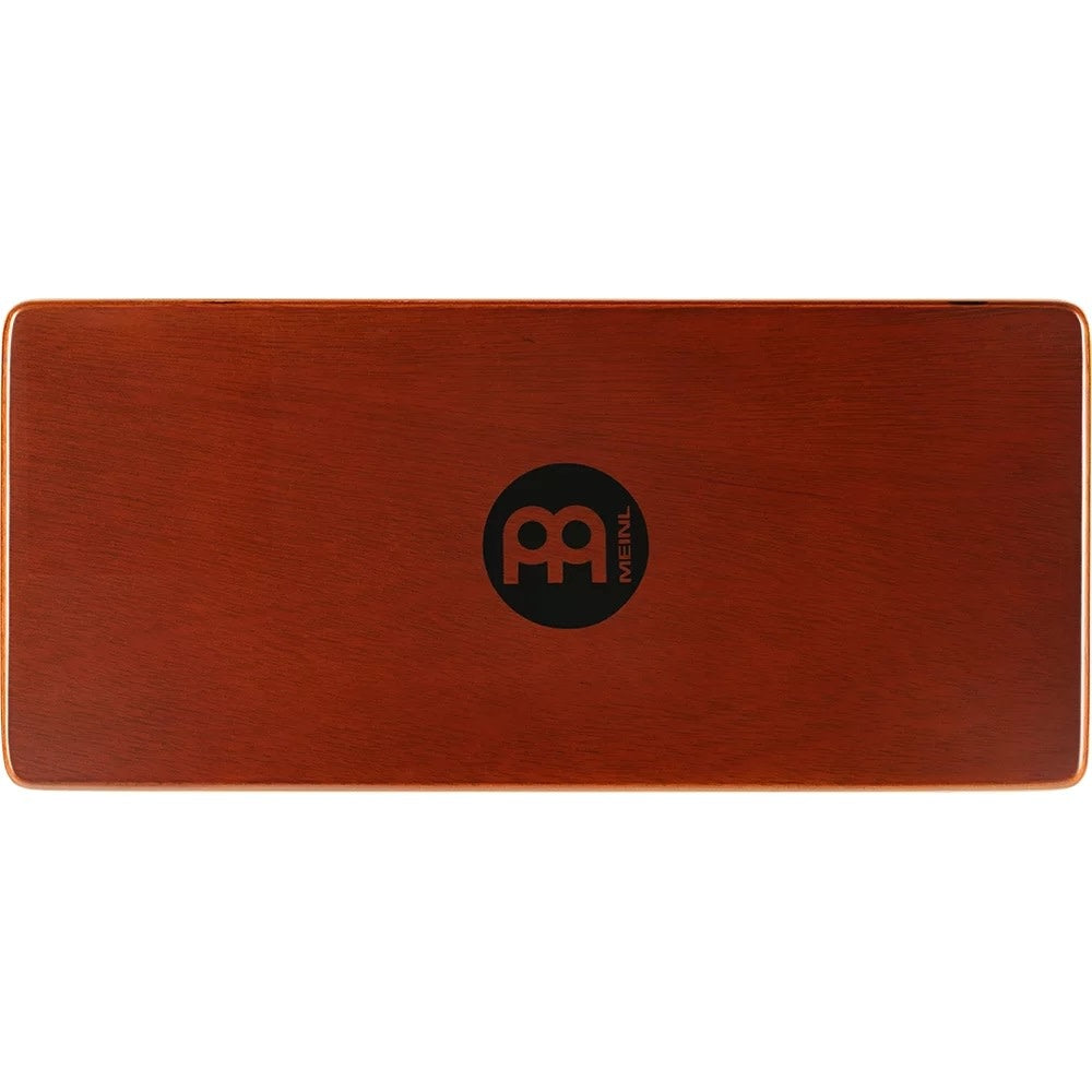 Meinl BCA1SNT-M - Bongo Series Cajon- Super Natural