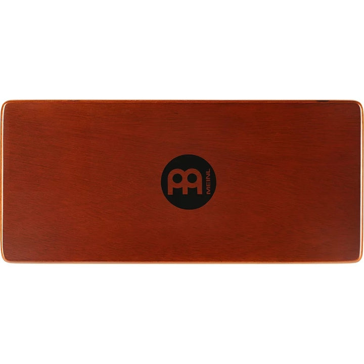 Meinl BCA1SNT-M - Bongo Series Cajon- Super Natural