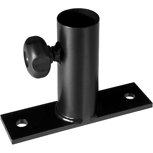 Neumann LH 28 Tripod Stand Adaptor
