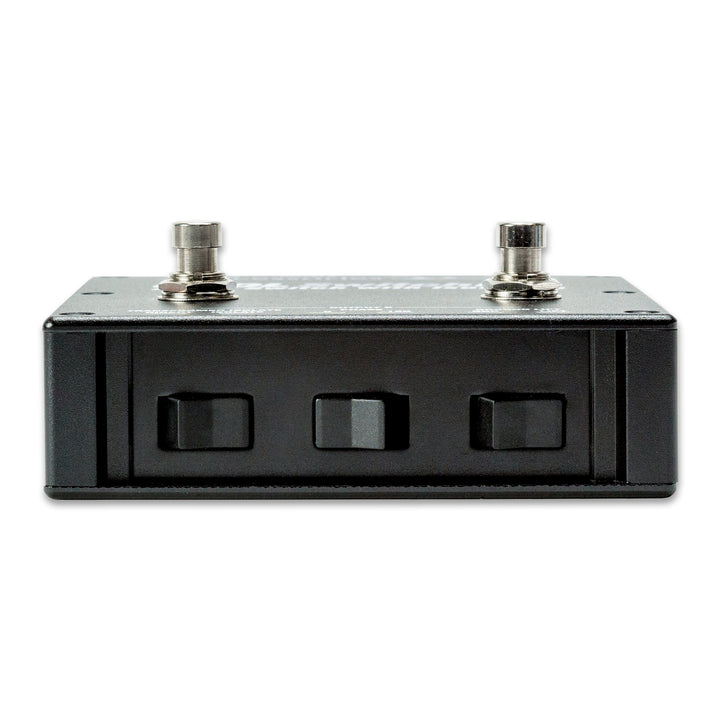 ART CoolSwitchPro Isolated A/B-Y Switch Pedal