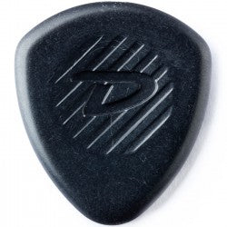 Dunlop 477P-507 Primetone 3 picks 5mm L round