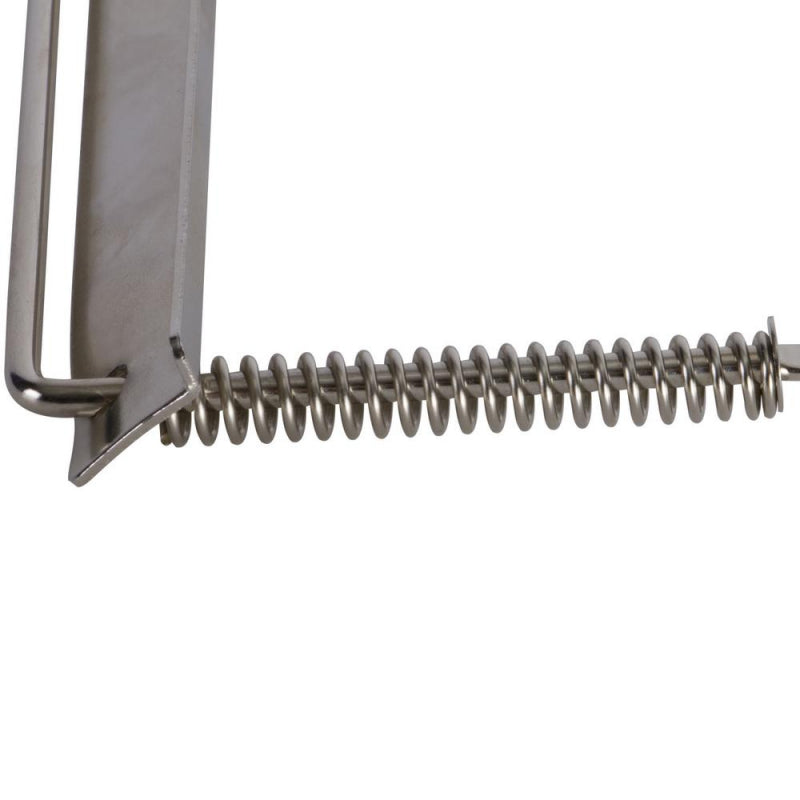 On-Stage IHH1020 Harmonica Holder