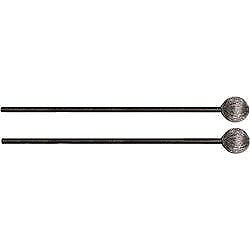 Vic Firth VF-M70 Corpsmaster Medium Marimba Mallets