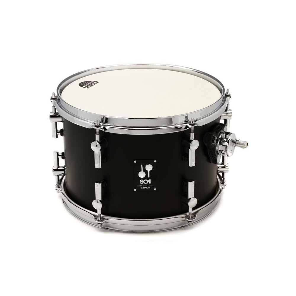 SONOR SQ1-1405SDW SGM-