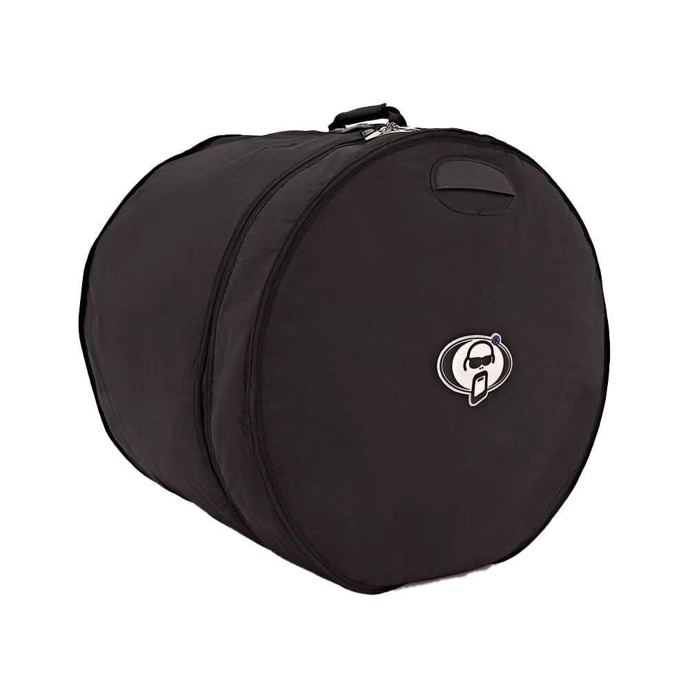 Protection Racket 1626-00 - 26“ x 16” bass drum case