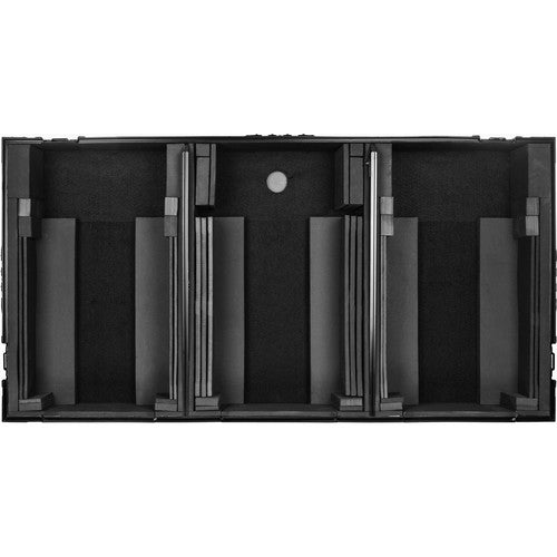 Odyssey FlightZone Case w/ Glide