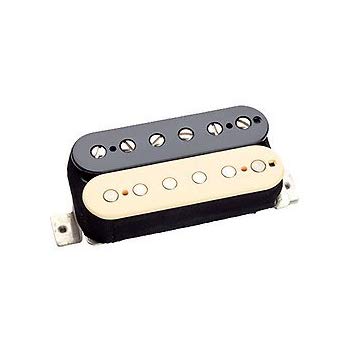 Seymour Duncan SH-1n '59 Model Reverse Zebra