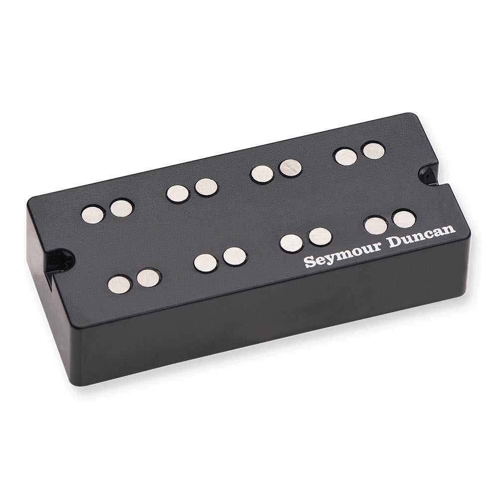 Seymour Duncan NYC Bass bridge 4 Strg