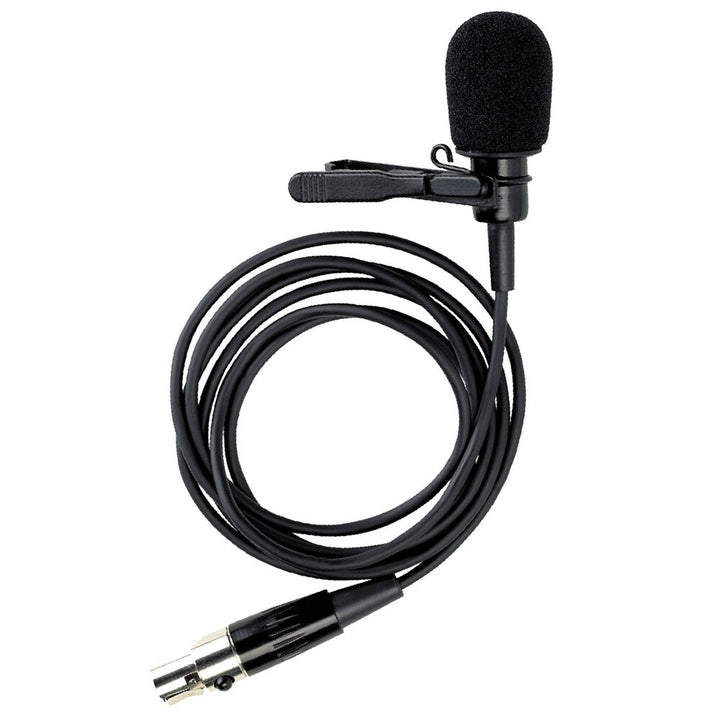 Electro-Voice ULM21 - Cardioid Lavalier Microphone