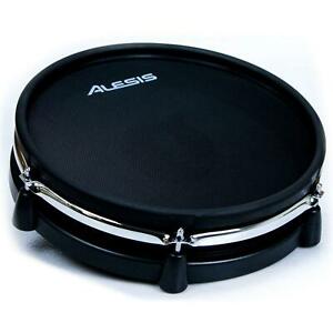 Alesis Surge 10" Mesh Dual-Zone Drum Pad (121301910-A)