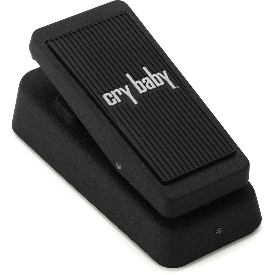 Dunlop Cry Baby Junior Wah Guitar Pedal