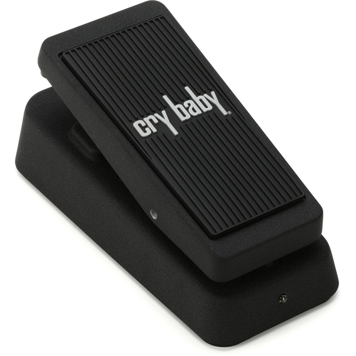 Dunlop Cry Baby Junior Wah Guitar Pedal