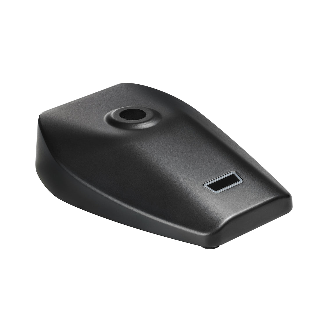 Audio-Technica ES8766RC 5-Pin Desk Stand Power Module