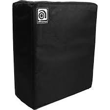 Ampeg Padded Cover for BA-112 Amp