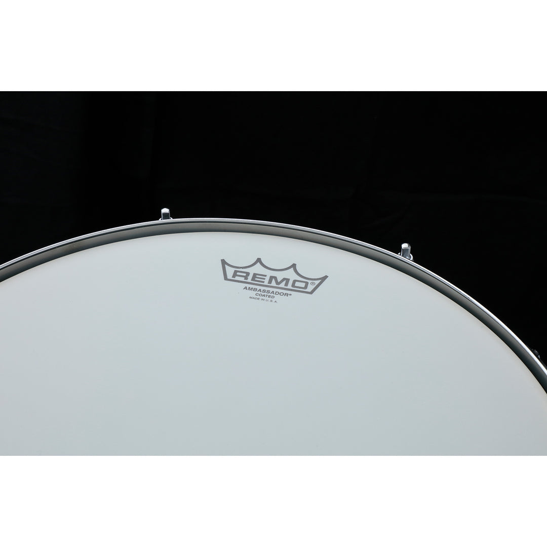 Tama PETER ERSKINE SPRUCE/MAPLE 14"x4.5" Signature Snare Drum