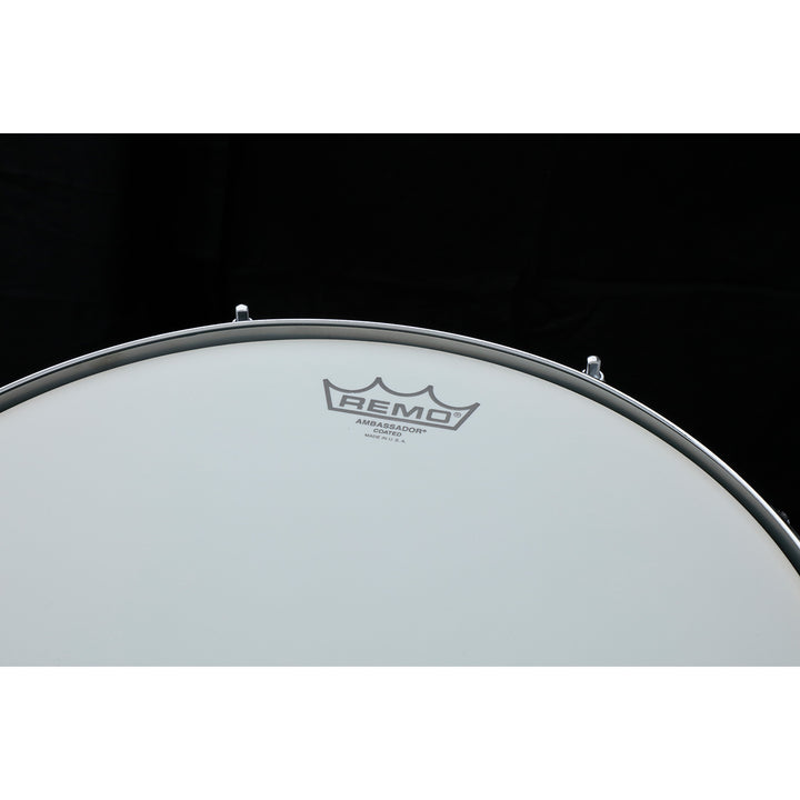 Tama PETER ERSKINE SPRUCE/MAPLE 14"x4.5" Signature Snare Drum