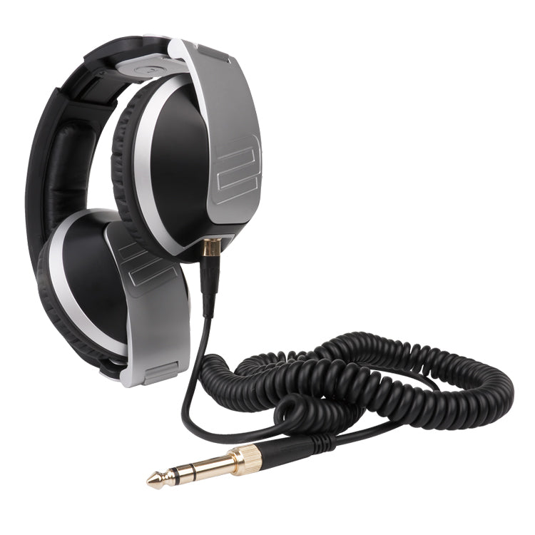Reloop RHP-20