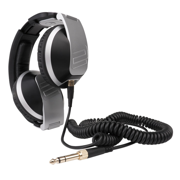 Reloop RHP-20