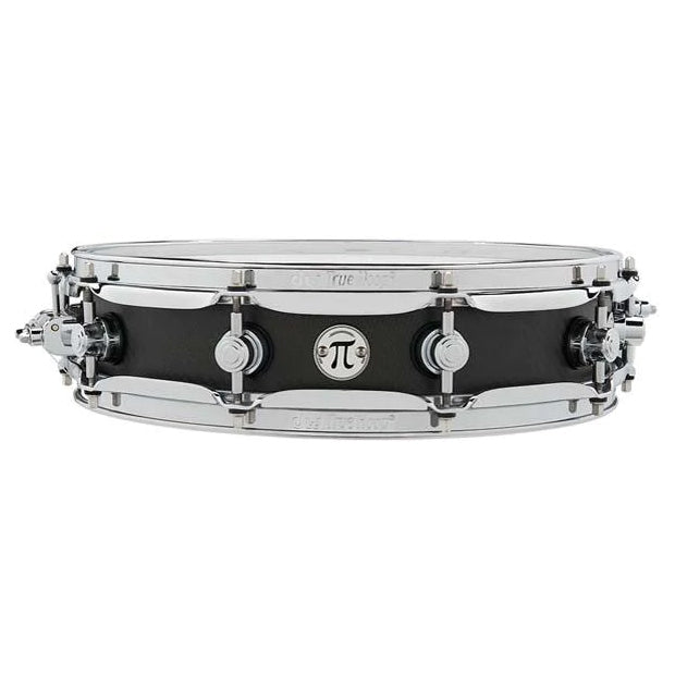 DW Collector's Series Specialty Snare Drum Carbon Fiber 1.5mm Shell - 3.14x14