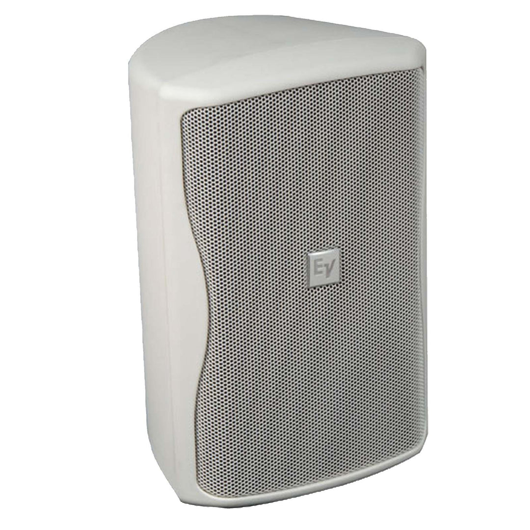 Electro-Voice ZX1-90W - 8” Passive Speaker