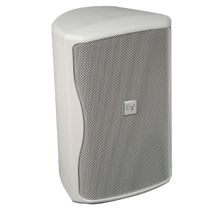 Electro-Voice ZX1-90W - 8” Passive Speaker