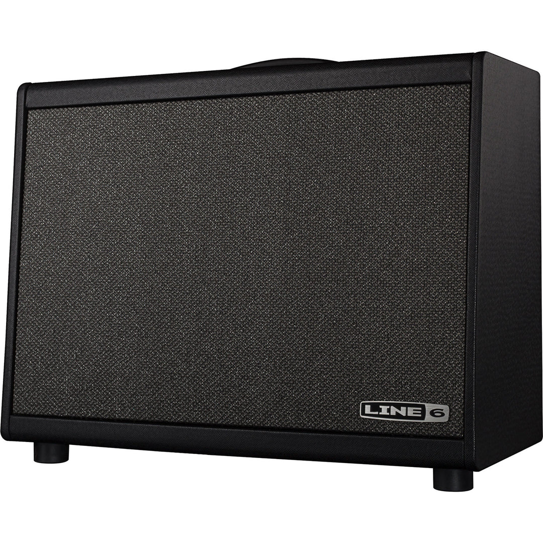 Line 6 Powercab 112 Modeling 12” Speaker Cabinet