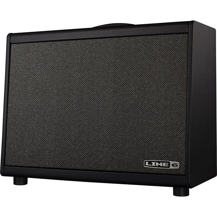 Line 6 Powercab 112 Modeling 12” Speaker Cabinet