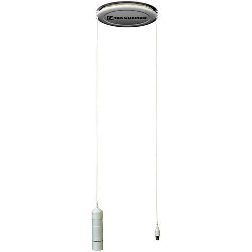 Sennheiser MZC 30