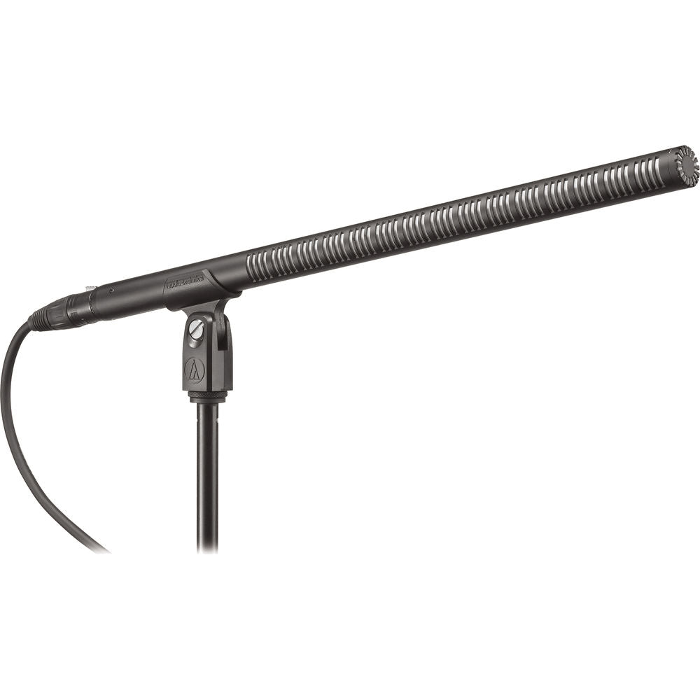 Audio-Technica BP4071 Line + Gradient Microphone - 15”