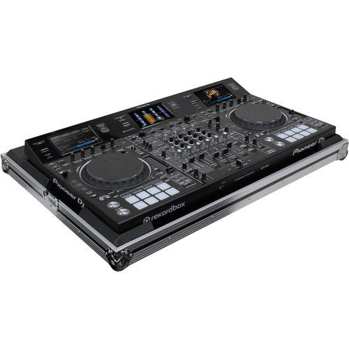 Odyssey Flight Zone Case for Pioneer DDJ-RZX rekordbox video DJ Controller