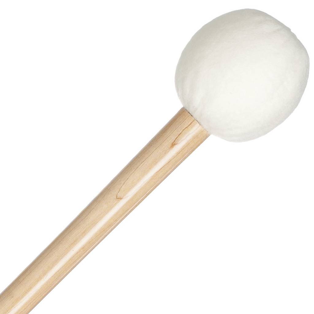 Vic Firth TG01 Tom Gauger Mallet General