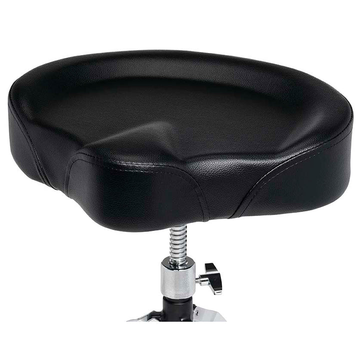 DW CP5120 5000 Series Tractor Top Throne