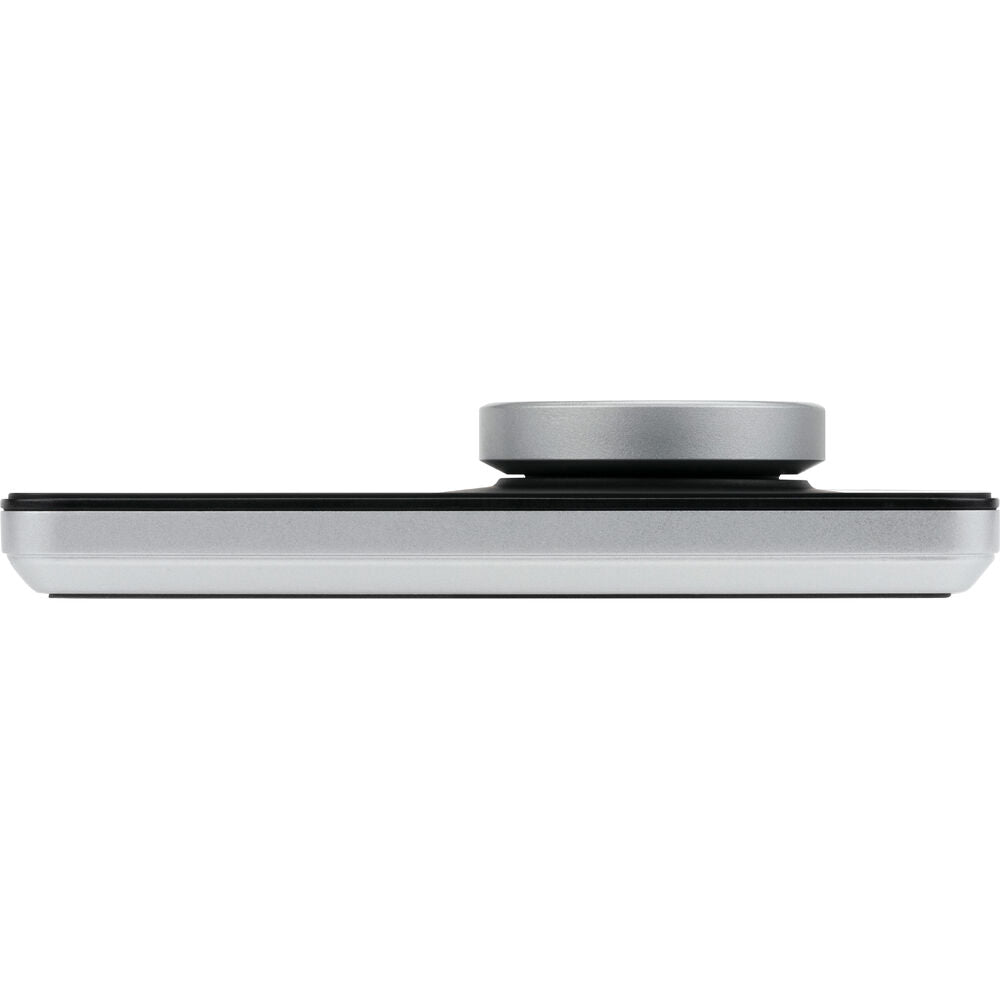 Apogee Duet 3, Ultracompact 2x4 Audio Interface (USB Type-C)